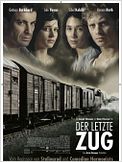Der letzte Zug