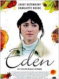 Eden