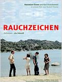 Rauchzeichen