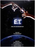 E.T. - Der Außerirdische