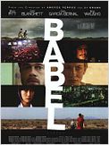 Babel