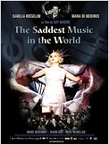 The Saddest Music in the World