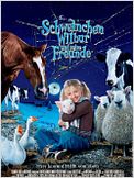 Schweinchen Wilbur und seine Freunde