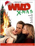 Wild X-Mas