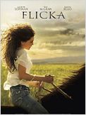 Flicka