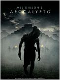 Apocalypto