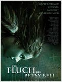 Der Fluch der Betsy Bell