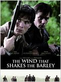 The Wind that Shakes the Barley