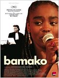 Bamako