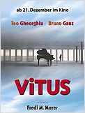 Vitus