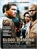 Blood Diamond