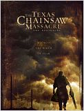 Texas Chainsaw Massacre: The Beginning