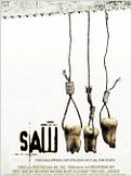 Saw III - Hast du das Leben verdient?