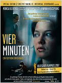 Vier Minuten