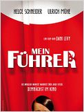 Mein Führer