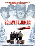 Schwere Jungs