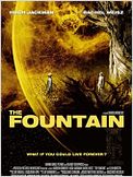 The Fountain