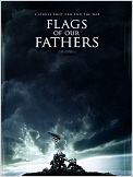 Flags of Our Fathers