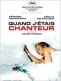 Chanson D'Amour