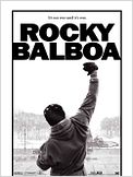 Rocky Balboa