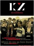 KZ