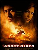Ghost Rider