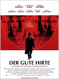 Der gute Hirte