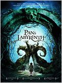 Pans Labyrinth