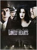 Lonely Hearts Killers