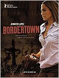 Bordertown