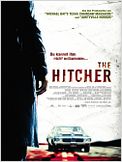 The Hitcher