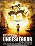 Unbesiegbar
