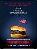 Fast Food Nation