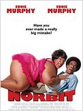 Norbit