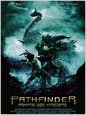 Pathfinder - Fährte des Kriegers