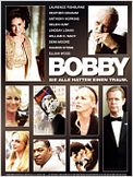 Bobby