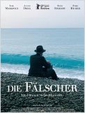 Die Fälscher