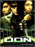 Don