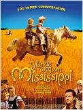 Hände weg von Mississippi