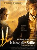 Klang der Stille