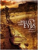 The Hills Have Eyes 2