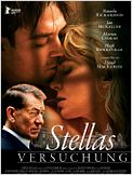 Stellas Versuchung