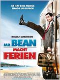 Mr. Bean macht Ferien