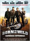 Born To Be Wild