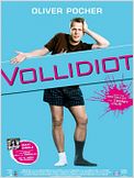 Vollidiot
