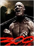 300