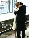 Ein perfektes Paar