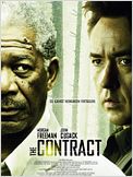 The Contract