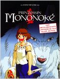 Prinzessin Mononoke