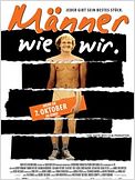 Männer wie wir